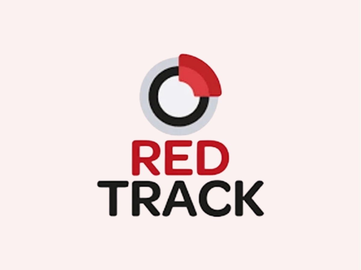 productimage