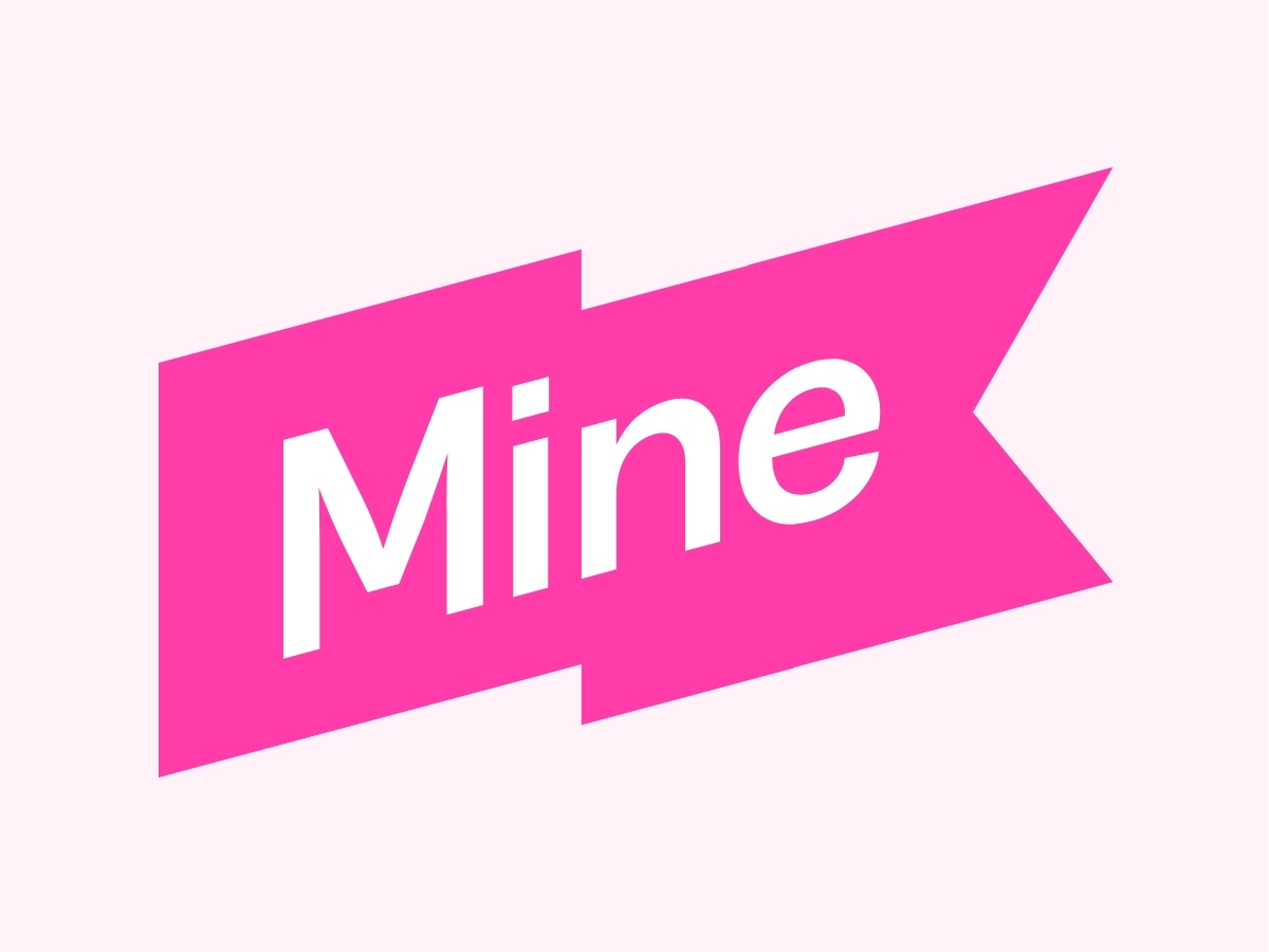 productimage