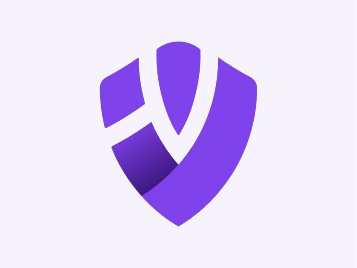 productimage