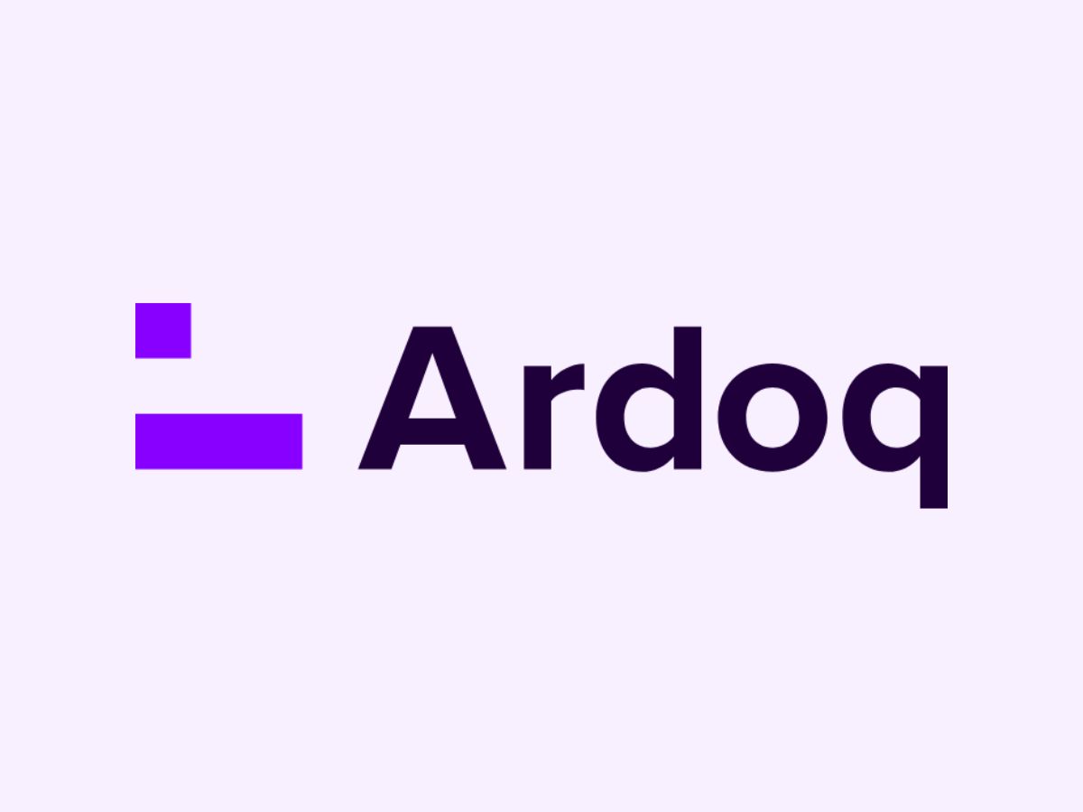 productimage