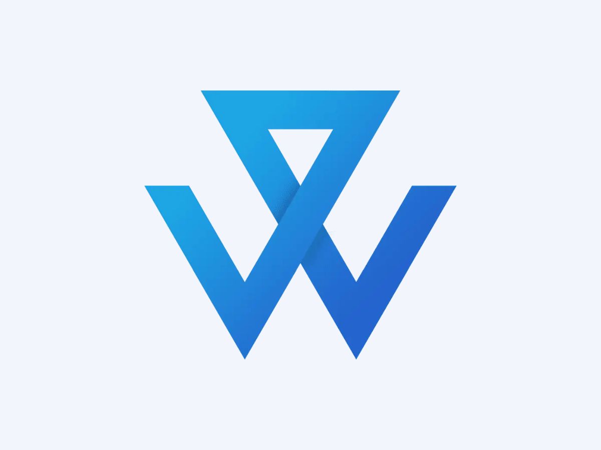 Wing Assistant logo