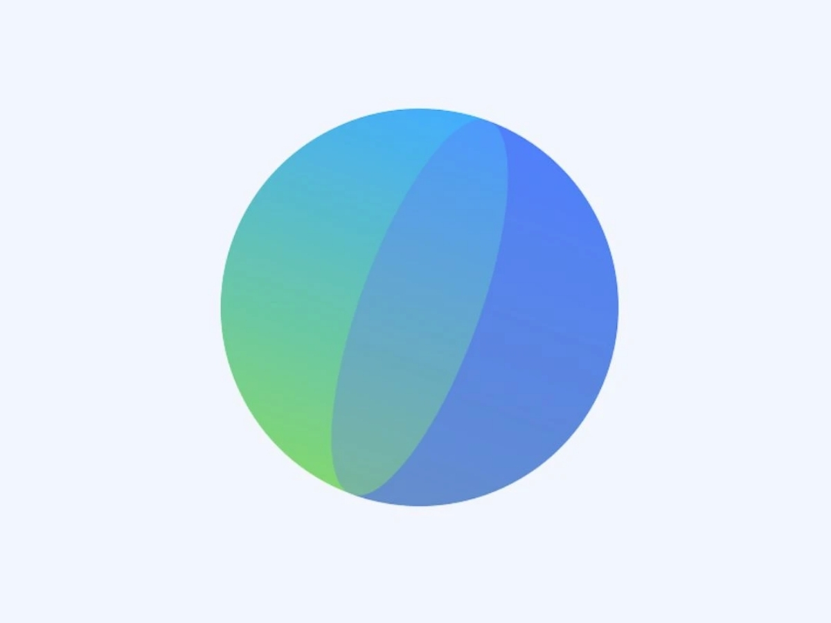 Moxo logo