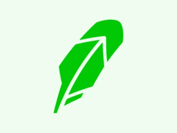 Robinhood logo