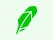 Robinhood