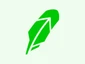 Robinhood