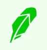 Robinhood Robinhood