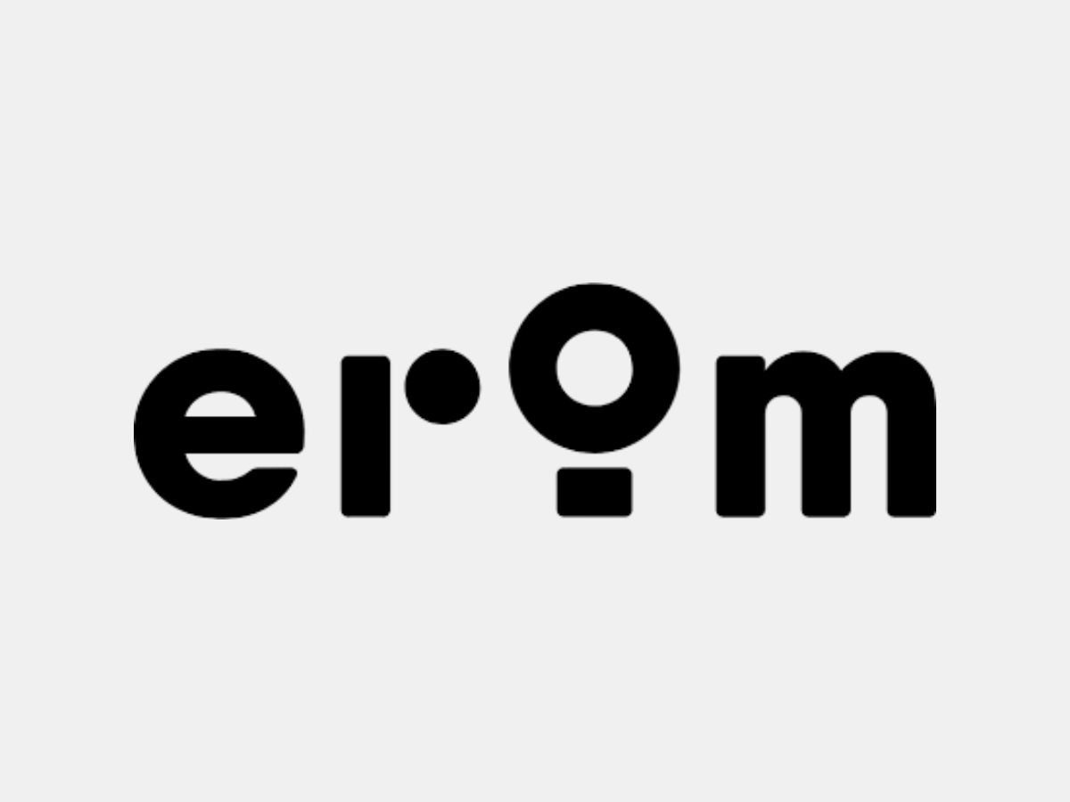 productimage
