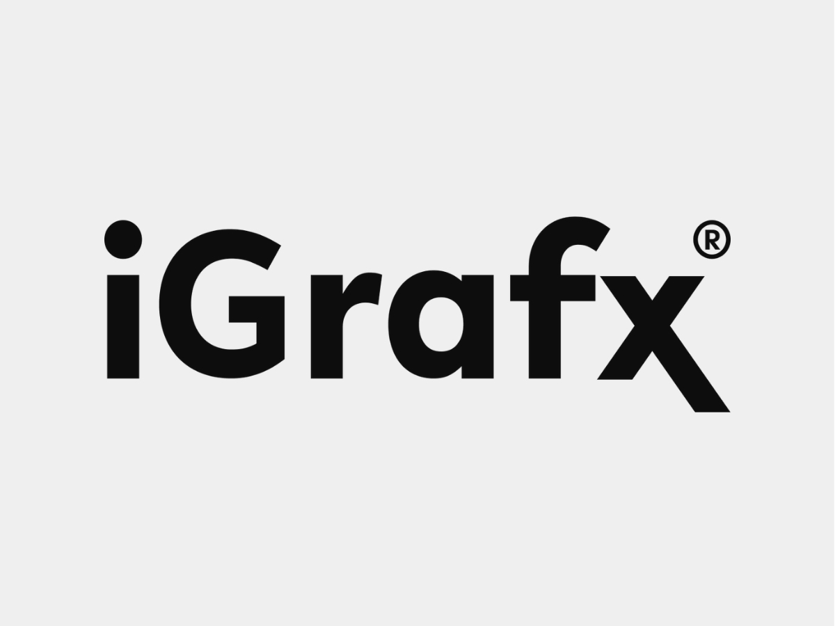 iGrafx