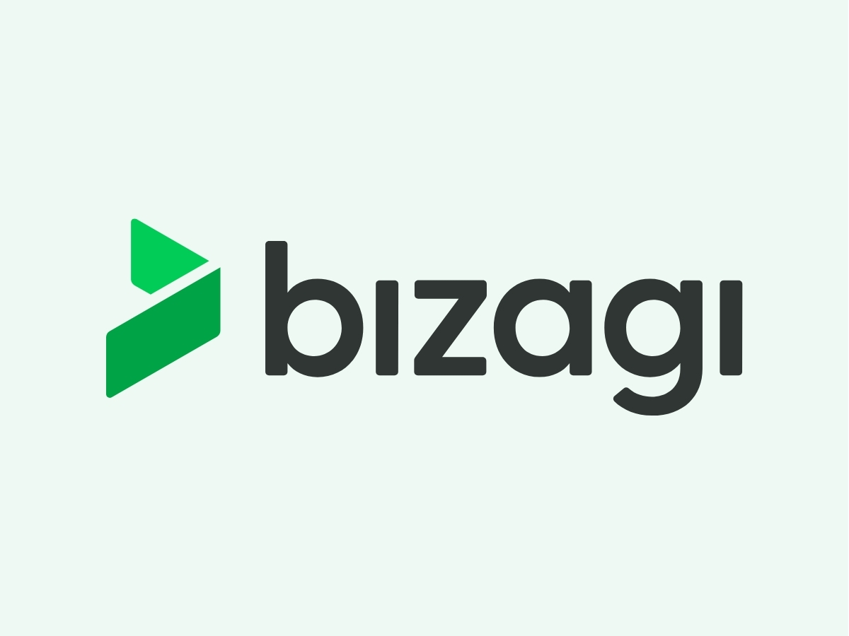 Bizagi