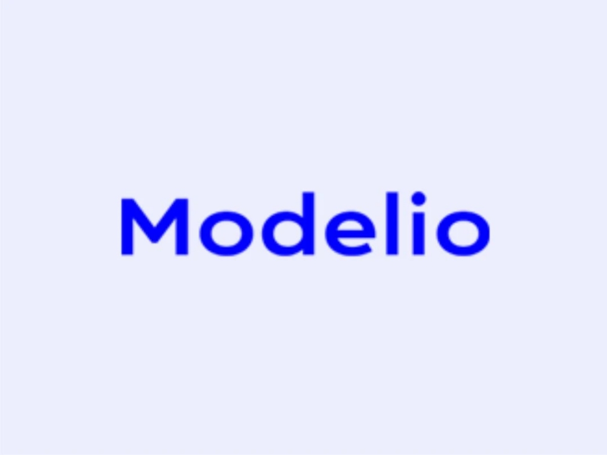 productimage