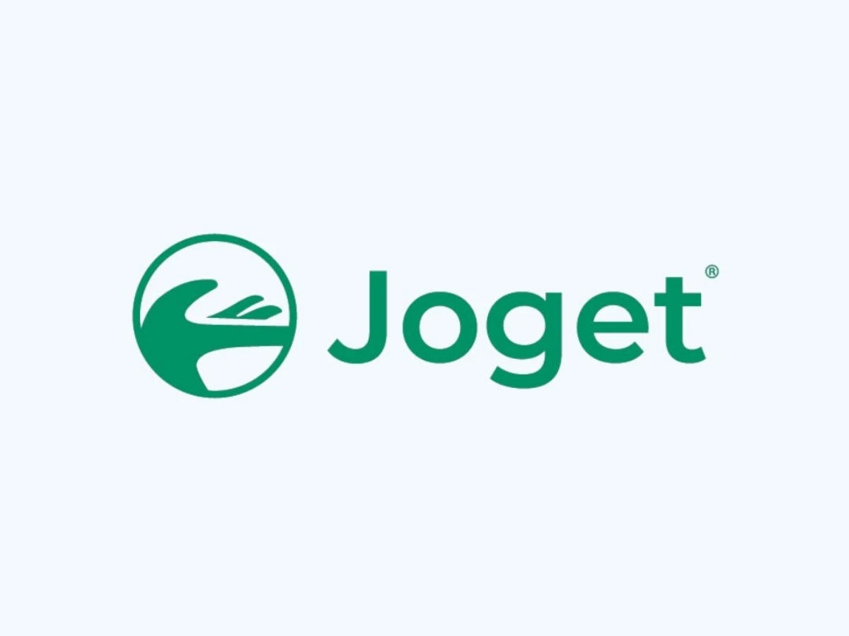 productimage