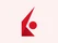Interactive Brokers