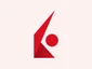 Interactive Brokers
