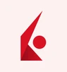 Interactive Brokers Interactive Brokers