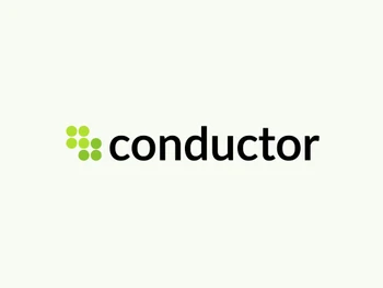 Conductor logo