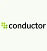 Conductor