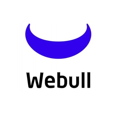 prod_img