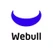Webull