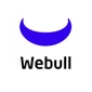 Webull