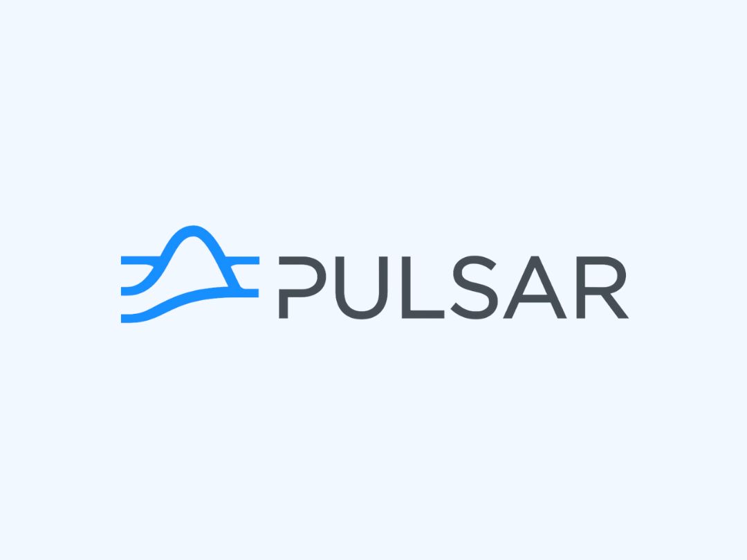 ApachePulsarlogo