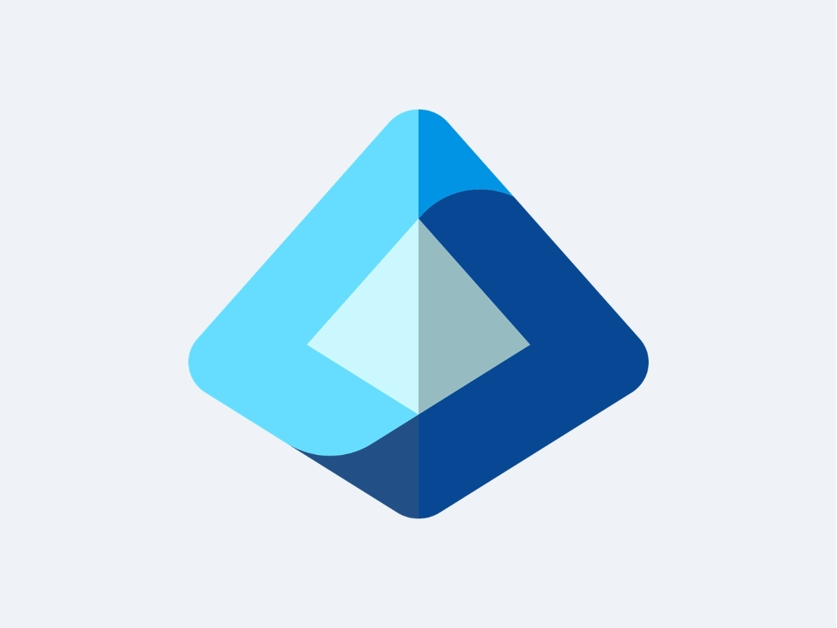 Microsoft Entra IDlogo
