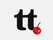 Tastytrade