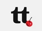 Tastytrade