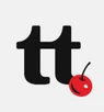 Tastytrade Tastytrade