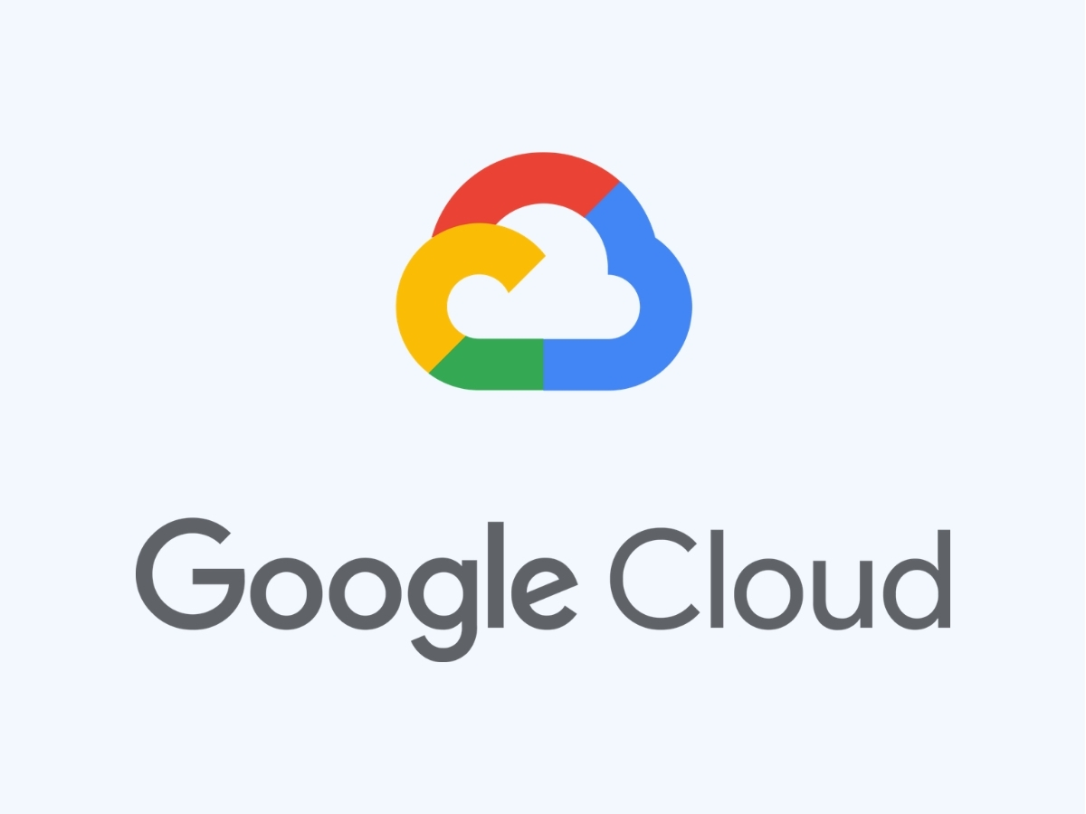 Google IAM