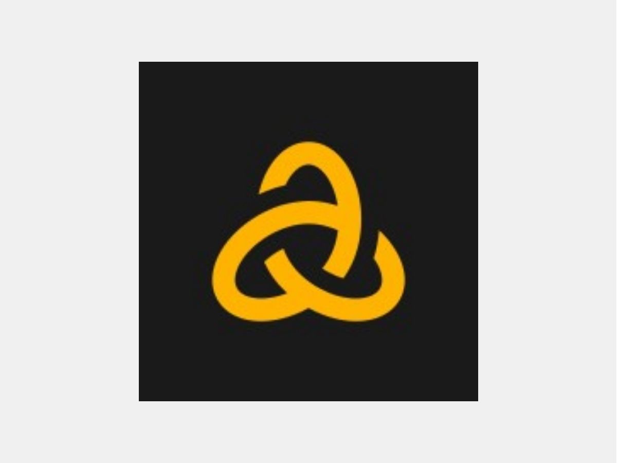 Astra AI