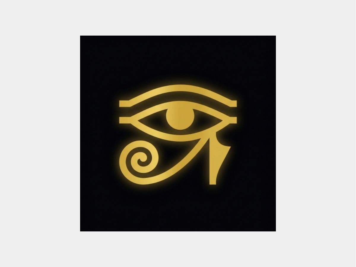 Osiris