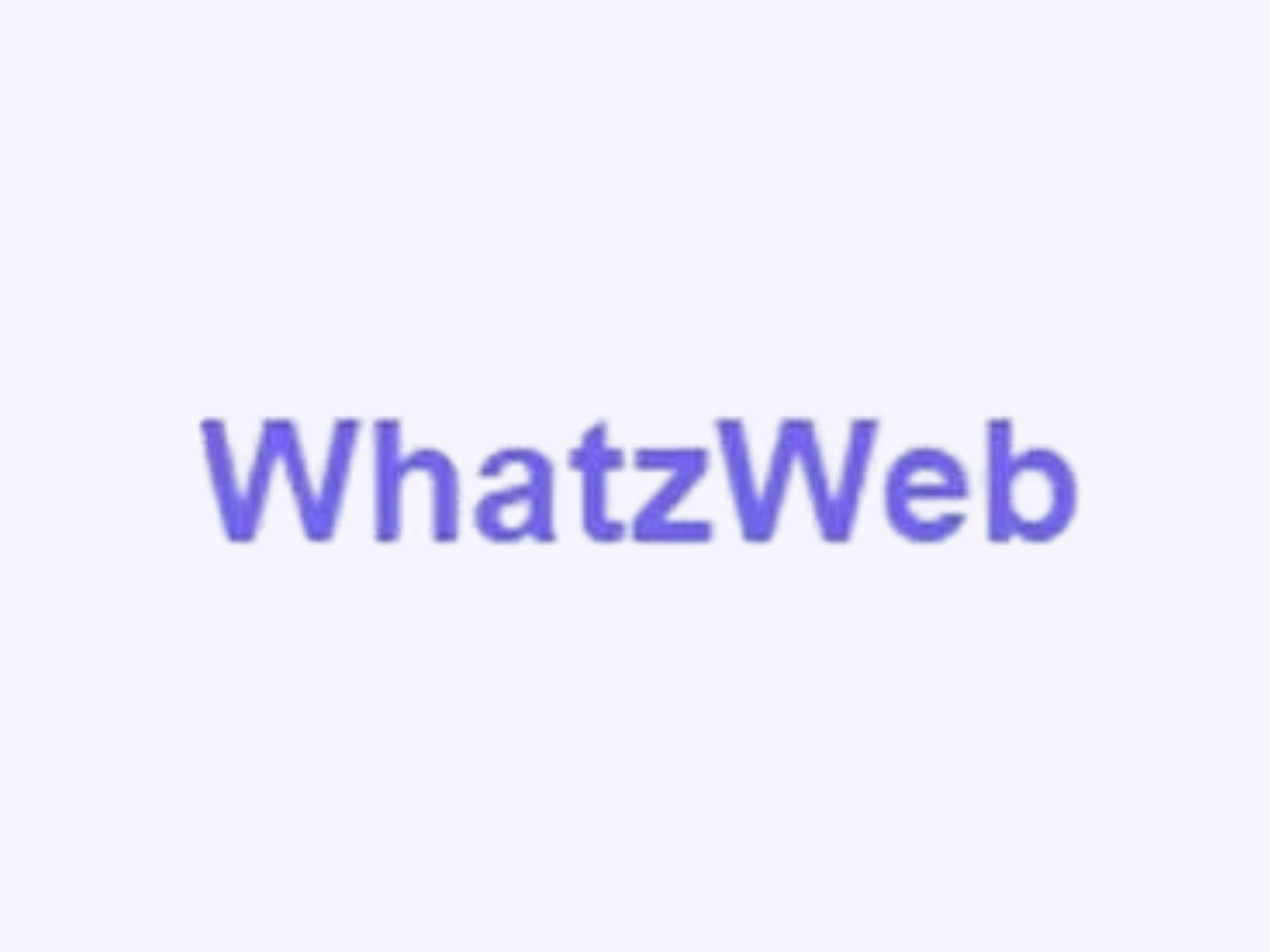 productimage