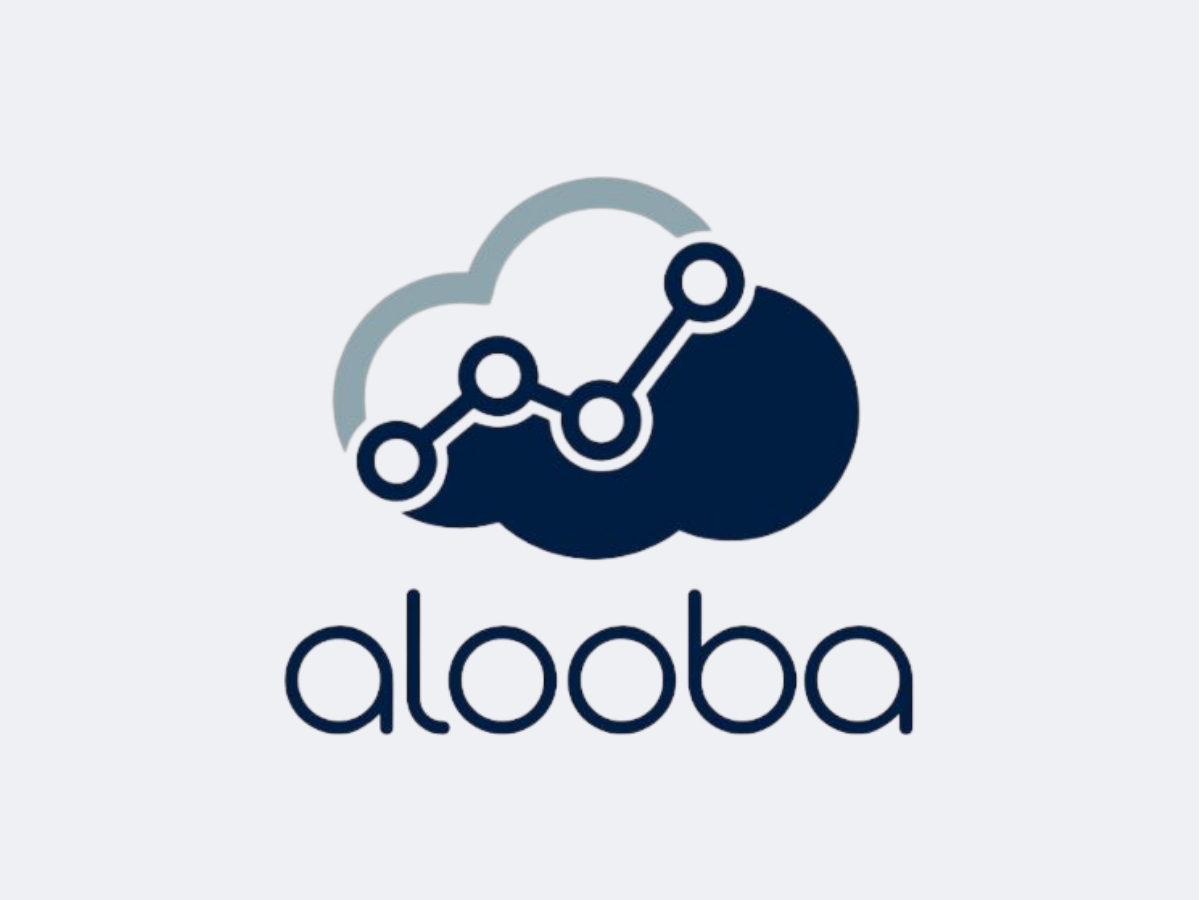 Alooba