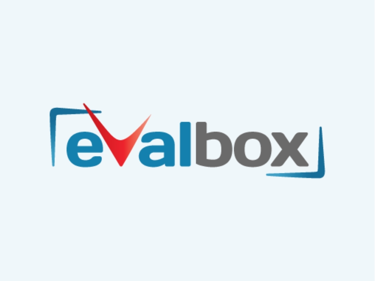 Evalbox