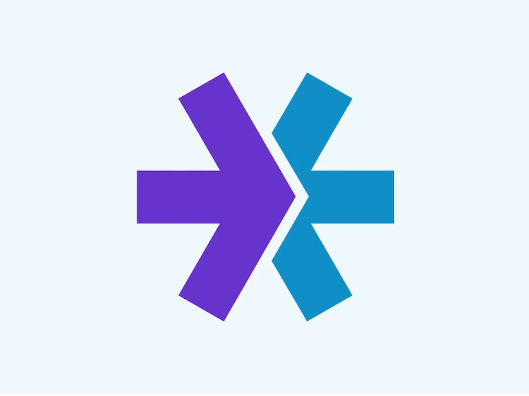 E TRADE