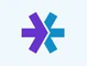 E TRADE
