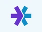 E TRADE