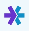 E TRADE E TRADE
