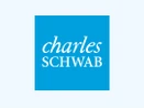 Charles Schwab