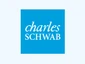 Charles Schwab