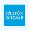 Charles Schwab Charles Schwab