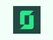 TradeZero