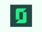TradeZero