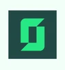 TradeZero TradeZero