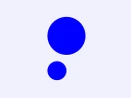 Public Trading Software Public Trading Software