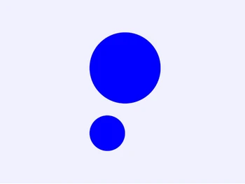 Public Trading Software logo