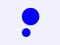 Public Trading Software