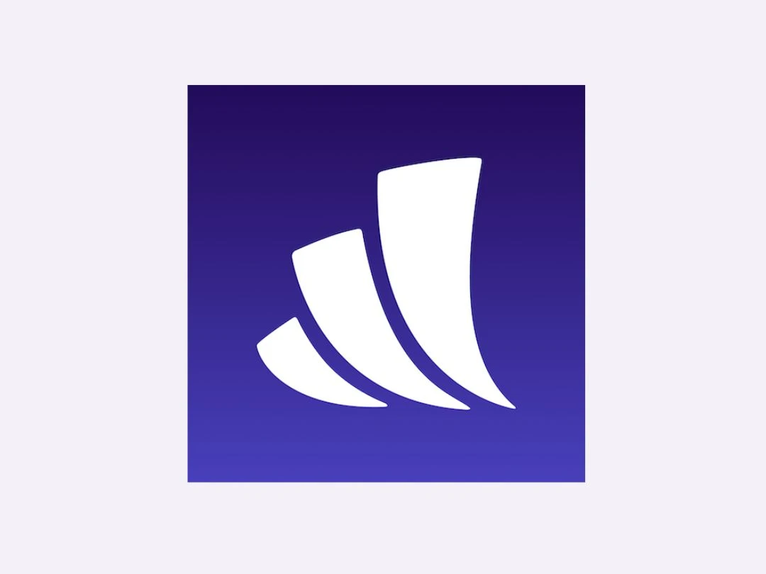 Wealthfront