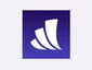 Wealthfront