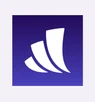 Wealthfront Wealthfront